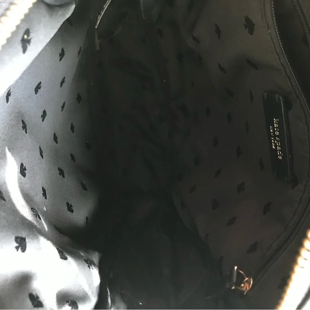 Kate Spade New York Dawn Backpack